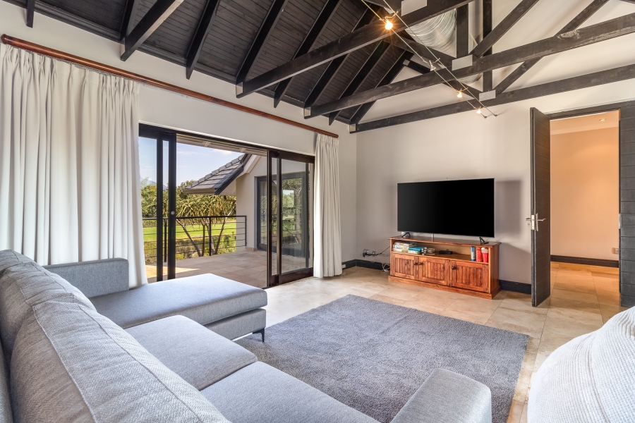 4 Bedroom Property for Sale in Pearl Valley at Val de Vie Western Cape